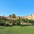 Премиальные для молодоженов туры в Египет из Уфы, в лучшие отели, все включено, для 2 взрослых, на 11 дней, осень 2024 - Sheraton Soma Bay Resort