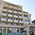 Недорогие туры в Асуана Египет в отели 1*, 2*, 3* для 2 взрослых на март 2026 - Marhaba Palace Hotel