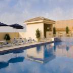 Туры в Египет для 2 взрослых от Travelata на декабрь 2025 - Pyramids