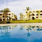 Для молодоженов туры в Египет, в лучшие отели, все включено, для 2 взрослых, на 4 дня 2024 - Jaz Makadi Saraya Palms