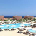 Туры в Египет, для 2 взрослых, на 17 дней, лето 2024 - Three Corners Happy Life Beach Resort