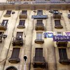 Премиальные туры в Каир Египет для 2 взрослых на 5 дней 2026 - Blue Bird Hostel Cairo
