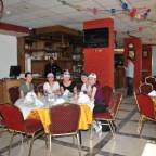 Премиальные горящие туры в Каир Египет для 2 взрослых от Travelata 2025-2026 - Tiba Pyramids Hotel