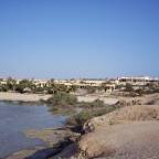 Горящие туры в Марса-эль-Алам / Эль-Кусейр Египет в лучшие отели 1*, 2*, 3* для 2 взрослых на 8 дней 2025-2026 - Mangrove Bay Resort