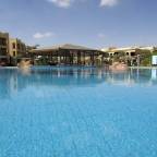 Туры в Египет, в отели 5*, для 2 взрослых, май 2024 - Swiss Inn Pyramids Golf Resort