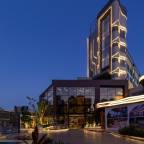 Туры в Египет для 2 взрослых на май 2025 - Mirage Hotel & Conference Center