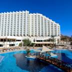 Туры в Табу Египет для 2 взрослых 2025-2026 - Taba Hotel & Nelson Village