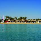 Премиальные раннего бронирования туры в Айн Сохну, Египет, для 2 взрослых, на 8 дней 2024 - Stella Di Mare Sea Club