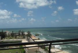 Helnan Royal Palestine Hotel