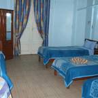 Туры в Каир Египет для 2 взрослых на август 2026 - Hostel Luna
