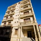 Недорогие туры в Азербайджан в лучшие отели для 2 взрослых на 7 дней от Travelata 2026 - Travel Hotel