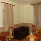 Раннего бронирования туры в Азербайджан для 2 взрослых от Travelata 2026 - Town Gates Hotel