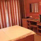 Недорогие горящие туры в Азербайджан для 2 взрослых на 9 дней от Pac Group на январь 2026 - Gallery Hotel