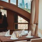 Недорогие туры в Азербайджан для 2 взрослых на 8 дней от Pac Group 2026 - Bayil Inn