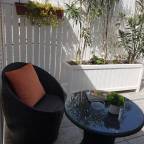 Недорогие туры в Азербайджан для 2 взрослых от Pac Group на майские праздники 2026 - Citrus Boutique Hotel