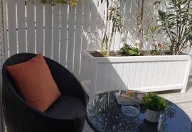 Citrus Boutique Hotel