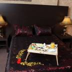 Премиальные для молодоженов туры в Азербайджан в лучшие отели для 2 взрослых от Travelata на праздники 2026 - Crossway Hotel