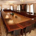 Туры в Азербайджан для 2 взрослых на 7 дней от Travelata 2026 - AYF Palace Hotel