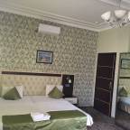 Туры в Азербайджан из Санкт-Петербурга в лучшие отели для 2 взрослых 2026 - Ambiance Hotel