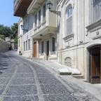 Премиальные туры в Азербайджан в лучшие отели для 2 взрослых от Travelata на новый год 2025-2026 - Central Baku Hotel