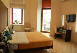 Drop Inn Baku