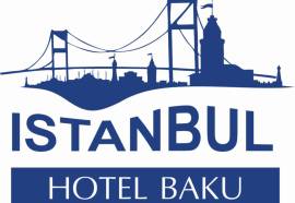 Istanbul Hotel Baku