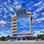 Туры в Азербайджан в отели 4* для 2 взрослых от Travelata 2026-2027 - Astoria Hotel