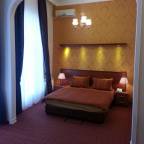Недорогие туры в Азербайджан, в лучшие отели, для 2 взрослых, на 12 дней, июль 2024 - Azcot Hotel