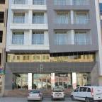 Туры в Азербайджан для 2 взрослых от Alean 2025-2026 - Bosfor Hotel