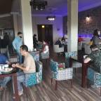 Премиальные туры в Азербайджан для 2 взрослых на 7 дней от Travelata на апрель 2026 - Riva Hotel