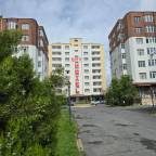 Туры в Азербайджан из Санкт-Петербурга в лучшие отели для 2 взрослых 2026 - Qafqaz Gabala City Hotel