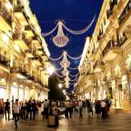 Недорогие горящие туры в Азербайджан из Санкт-Петербурга для 2 взрослых на 6 дней 2026 - Best Center Hotel