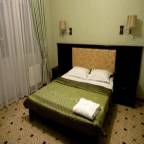 Недорогие туры в Азербайджан, в лучшие отели 1*, 2*, 3*, для 2 взрослых, на 9 дней 2024 - Consul Hotel
