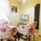 Туры в Азербайджан для 2 взрослых на 12 дней 2026 - Sheki Park