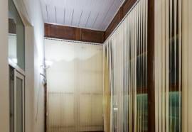 Iva Hotel Old City Baku