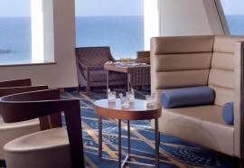 Renaissance Tel Aviv