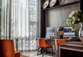 TRYP by Wyndham Jerusalem Bat Sheva