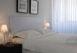 Alexander Tel Aviv Hotel