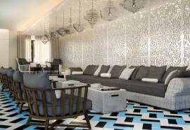 Soleil Boutique Hotel Eilat