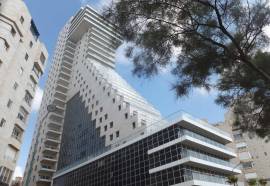 AZIMUT Medi Terre Hotel