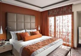 Carlton Tel Aviv on the Beach