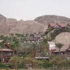 Недорогие горящие для молодоженов туры в Израиль из Санкт-Петербурга для 2 взрослых 2026 - Orchid Eilat Hotel