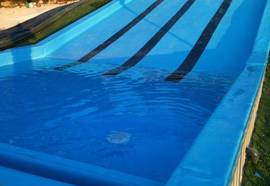 C Hotel Neve Ilan