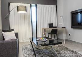 Rimonim Tower Ramat Gan