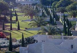 Templers Boutique Hotel