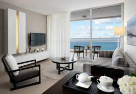 Ramada Hotel & Suites