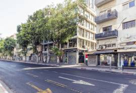 Hotel 75 by Prima Hotels