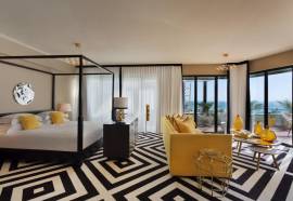 Brown Beach House by Brown Hotels