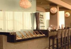 Shizen Boutique & Spa Resort