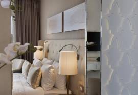 David Tower Hotel Netanya MGallery by Sofitel